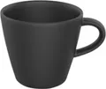 Produktbild: Villeroy & Boch Manufacture Rock Mokka-/Espressoobertasse 0,1 l