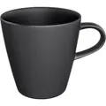 Produktbild: Villeroy & Boch Manufacture Rock Mokkaobertasse / Espressoobertasse 60ml