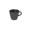 Produktbild: Villeroy & Boch Espressotasse 60ml