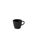 Produktbild: Villeroy & Boch Espressoobertasse MANUFACT BHT 6.40x5.80x8.20 cm bunt