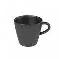Produktbild: Villeroy und Boch Mokka-Espressotasse Manufacture Rock
