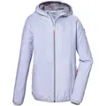 Produktbild: Outdoorjacke KILLTEC 