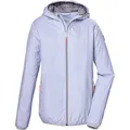 Produktbild: KILLTEC Damen Funktionsjacke KOS 109 WMN JCKT
