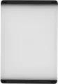 Produktbild: OXO Good Grips Schneidebrett, Kunststoff, (1-St), mit Saftrille