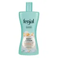 Produktbild: Fenjal Body Lotion Classic Natürliches Öl und klassischer Duft 400ml