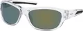 Produktbild: Timberland Herren-Sonnenbrille TB92476226D Ø 62 mm