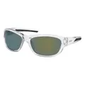 Produktbild: Herrensonnenbrille Timberland TB92476226D Ø 62 mm