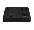 Produktbild: •••NEU•••✅ Yamaha ZG01 Game Streaming Audio Mixer