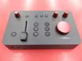 Produktbild: Yamaha ZG01 Spiel Streaming Audio Mixer ' Nier : Automata 9S Modell' Gebraucht