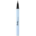 Produktbild: fleeky Eyeliner Pen 0,7 g