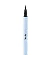 Produktbild: fleeky Eyeliner Pen Eyeliner 1 g Tiefschwarz