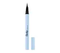 Produktbild: fleeky Lidschatten Eyeliner Pen Wasserfester Make up Liner, Veganer & tierversuchsfreier Eyeliner mit präziser Filzspitze