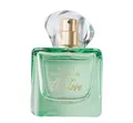 Produktbild: Avon TTA THIS LOVE Eau de Parfum Spray Jasmin Grapefruit Moschus Blumig Jumbo