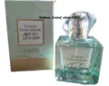 Produktbild: AVON Today Tomorrow Always this Love  EDP- Spray 50ml Neu