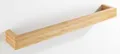 Produktbild: Wenko Bad-Wandablage 60 cm Bambusa