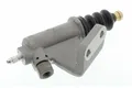 Produktbild: Nehmerzylinder Kupplung MAPCO 1850 für FR HONDA CIVIC STREAM CR ACCORD 19mm 7 CL