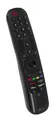 Produktbild: Originale LG TV Fernbedienung für AKB76036201