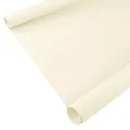Produktbild: Geschenkpapier unifarben matt 1 Rolle 0,78 m x 2 m Dekopapier Verpackungspapier Geschenkverpackung