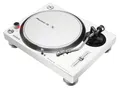 Produktbild: Pioneer DJ PLX-500-W