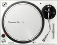 Produktbild: Pioneer DJ PLX-500 Plattenspieler (Direktantrieb)