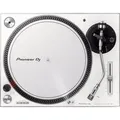 Produktbild: Pioneer DJ PLX-500 Weiß