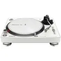 Produktbild: Pioneer DJ PLX-500-W - Plattenspieler