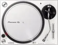Produktbild: Pioneer DJ PLX-500 Weiß PLX-500-W