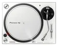 Produktbild: Pioneer Dj Plx-500-w Turntable One Size