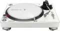 Produktbild: Pioneer DJ PLX-500-W