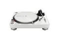 Produktbild: Pioneer DJ Pioneer DJ PLX-500 Plattenspieler