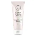 Produktbild: Gillette Venus Satin Care (177 ml, Rasiergel) (015576)