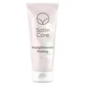 Produktbild: Gillette Venus Satin Care Intimpflege Peeling 177 ml
