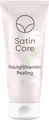 Produktbild: 1x Gillette Satin Care Intimpflege Damen Peeling (177 ml) für den Intimbereich