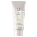 Produktbild: Gillette Satin Care Intimpflege Damen Peeling (177 ml) neu und OVP