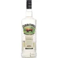 Produktbild: Zubrowka Bison Grass Vodka 0,7 Liter 37,5 % Vol.
