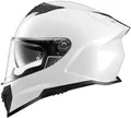 Produktbild: IXS Motorradhelm iXS912 SV 1.0 Helm, integriertes Sonnenvisier