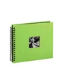 Produktbild: Hama Spiral Bound 