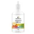Produktbild: Warnke Vitalstoffe | Liquid E 100 UI