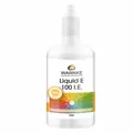 Produktbild: Liquid E 50 ml natürl. Vitamin E-Öl 100 I.E. pro 3 Tropfen | Warnke Vitalstoffe
