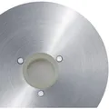Produktbild: Graef 1781108 1781108 Messer für Allesschneider Edelstahl