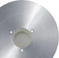 Produktbild: Graef Messer für Allesschneider Graef 1781108 Ø 170 mm Edelstahl