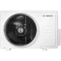 Produktbild: Bosch Climate 5000 M Klimaanlage CL5000M 105/4 E Multi-Split-Außeneinheit