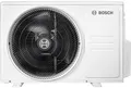 Produktbild: Bosch Split-Klimagerät CL5000M 105/4E (R 32) Außeneinheit 10,5 kW weiß Klimagerä
