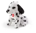 Produktbild: Trudi sc dalmatian dog: 6x9x7 cm (xxs-tudf6000)