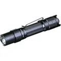 Produktbild: Fenix PD35 V3.0 LED Taschenlampe