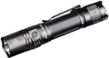 Produktbild: Fenix PD35 V3.0