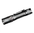Produktbild: Fenix LED Taschenlampe Fenix PD35 V3.0 LED Taschenlampe