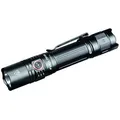 Produktbild: Fenix Taschenlampe PD35 V3.0, LED, aufladbar, 1.700 Lumen, 13 cm, wasserdicht