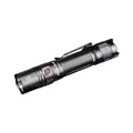 Produktbild: Fenix PD35 XM-L2 960 ANSI Lumen Taschenlampe Version 2015