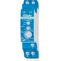 Produktbild: ELTAKO Universal-Dimmschalter EUD12NPN-UC für die Hutschiene - 21100806